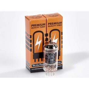 ECC803 S TAD Premium Selected Matched Pair